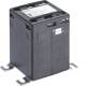 Hager SRS210