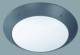 Norka 3196803402 ceiling light PHALANX 6 room-illuminating