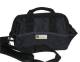 Chauvin Arnoux P01298078 Transport case 330 x 240 x 240 mm