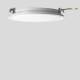 BEGA Gantenbrink 50526.1K3 Decken-/Wandleuchte 3000K