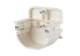 Metz Connect 1308895041-I