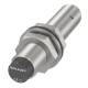 Balluff BES036T