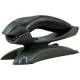 Honeywell 1202g-2USB-5