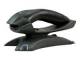 Honeywell 1202g-2USB-5