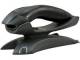 Honeywell 1202g-2USB-5