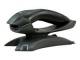 Honeywell 1202g-2USB-5