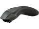Honeywell 1202g-2USB-5