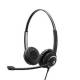 EPOS Headset IMPACT SC 260