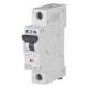 Eaton 279122 FAZ-C2/1-DC Leitungsschutzschalter 2A 1p C-Char DC 