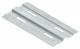 Niedax RSLB 200 F joint strip B189mm hot-dip galvanized