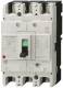 MIT Mitsubishi NF250-SEV 3P 125-250A, circuit breakers 3polig.Ir 125 255167
