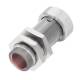 Balluff BAM MC-XA-024-D12,0-2-FM/W Klemmhalter aktive Befestigung BAM024E