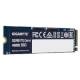 Gigabyte G440E250G