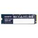 SSD 250GB Gigabyte Gen4 4000E PCI-E 4.0 NVMe 1.4