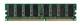 HP memory - 512 MB