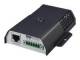 Bluewalker Powerwalker EMD für SNMP Manager