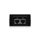 UBIQUITI NETWORKS POE-50-60W