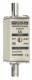 Lindner G228442 Mersen NH000GG69V6 fuse link NH gG size 000 AC690V 6A sfü combination detector