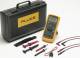 Ch. Beha 3947864 Fluke 87-5/E2K/EUR Industrial Electrician Combo Kit 