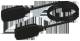 Siemens 6ES72906AA300XA0