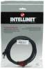 Intellinet 320757