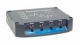 Chauvin Arnoux MTX1054CW-PC 4X200MHZ WIFI E OSC.MTX