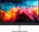 DELL DELL-S3225QC