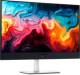 DELL DELL-S3225QC 80,0 cm (32