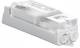 Siteco 5NY70012XK Kabelübergangskasten 2xE14 für Mast-Innendurchmesser ab 84mm