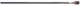DEHN 767763