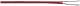 U.I. Lapp 0065201/100 LAPP ÖLFLEX HEAT 180 SiZ 2x0.5, wire cable
