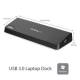 Startech.com USB3DOCKHDPC