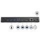Startech.com USB3DOCKHDPC