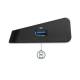 Startech.com USB3DOCKHDPC