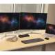 Startech.com USB3DOCKHDPC