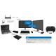 Startech.com USB3DOCKHDPC