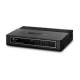 TP-Link TL-SF1016D(UN)