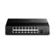 TP-Link TL-SF1016D(UN)