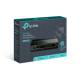 TP-Link TL-SF1016D(UN)