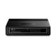 TP-LINK TL-SF1016D 16 Ports Ethernet Switch - 16 x Network (RJ-45) Ports - 10/100Base-TX