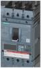 Siemens 3VA62258JP312AA0