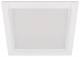 Regiolux scota-SDES-O/220 2500 830 DALI Einbau-Downlight 97lm/W, 37676126640