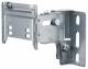 Hager G2260 universal console WA:53-81mm galvanized