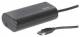 30000387 eltako wireless infrared converter, FIW-USB with USB connector