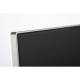 Kensington K52503WW