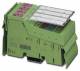 Phoenix Contact 2861603 Phoenix IB IL 24 DO 8-2A-PAC Inline-Klemme