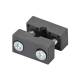 Ifm Electronic E10204 IFM Befestigungsschelle D 4mm