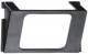 GIRA 005900 Datenhaube ACO Outlet Einsatz