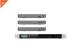Grandstream UCM6300A