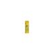 Pilz 315225 PSSu E F 2DOR 8-R Digital Ein-/Ausgabe Fail-Safe